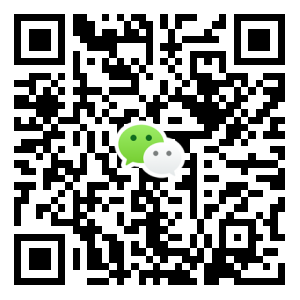 2.5次元测量仪供应商