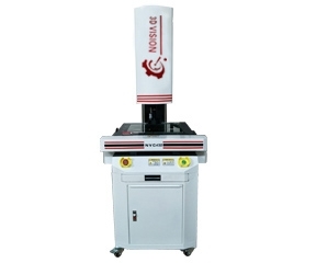 二次元设备厂家