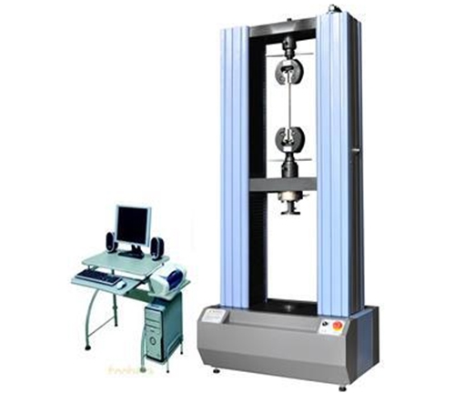 力学试验机