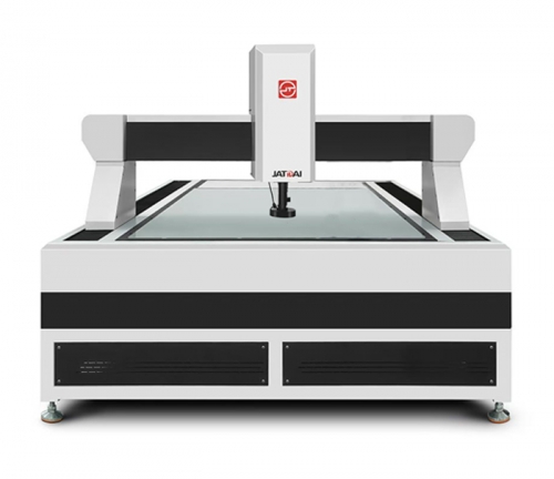 全自动光学影像测量仪