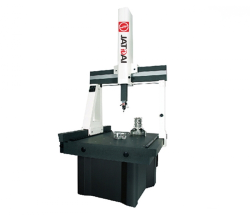 手动三坐标测量仪