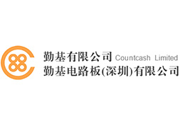 二次元测量设备合作商