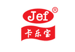 深圳自动影像测量仪