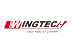 深圳2.5次元测量仪