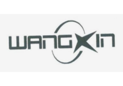 自动影像测量仪厂家