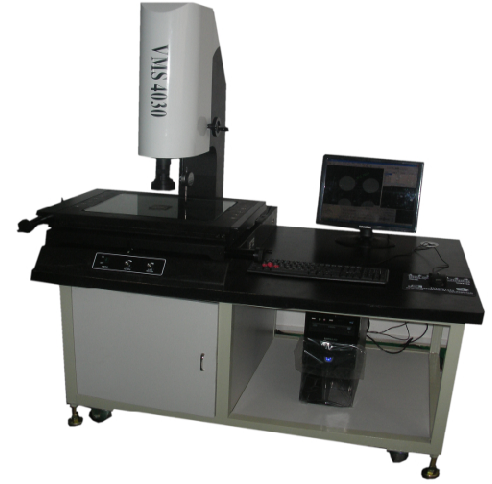 二次元测量仪 二次元测量仪