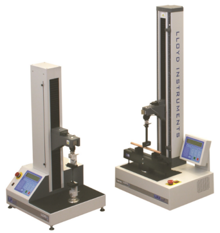 力学试验机