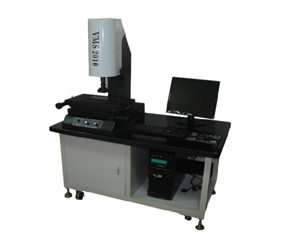 二次元设备仪器