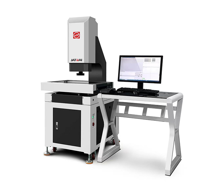 1743213096845481.jpg NVC432.jpg